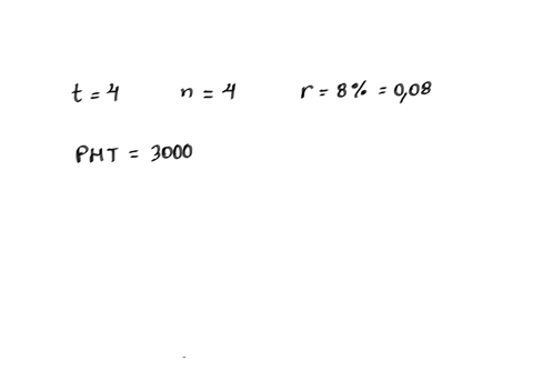 find-the-future-value-of-an-ordinary-annuity-of-3000-paid-quarterly-for-4-years-if-the-interest-rate-is-8-compounded-quarterly-round-your-answer-to-the-nearest-cent-27396