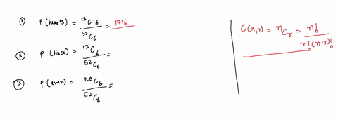 6-cards-are-drawn-at-random-from-a-standard-deck-give-your-answer-as-a-fraction-or-decimal-out-to-at-least-4-significant-digits-find-the-probability-that-all-the-cards-are-hearts-find-the-pr-77924