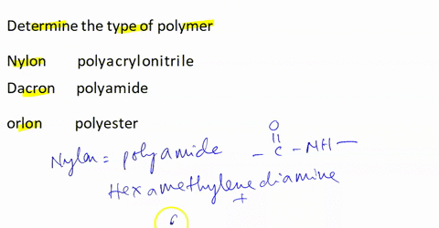 1determine-the-type-of-polymer-nylon-dacron-and-orlon-are-from-the-following-a-polyacrylonitrile-a-polyamine-or-a-polyester-2what-structural-differences-distinguish-cotton-from-acetate-rayon-00292
