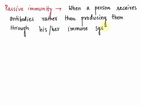 single-choice-1-which-of-the-following-is-an-example-of-passive-immunity-maternal-antibodies-hepatitis-b-vaccine-skin-barrier-contracting-measles-94413