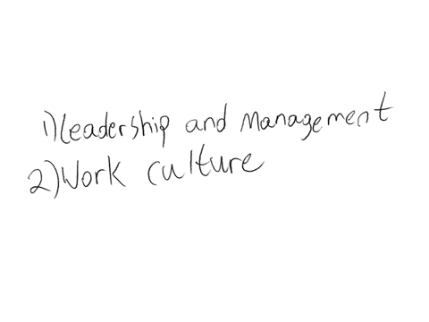 explain-4-factors-that-can-be-viewed-as-organizational-determinants-of-job-satisfaction-among-employees