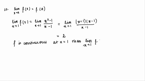 10-what-should-be-the-value-of-f1-in-order-to-make-the-function-fx-xs-continuous-atx-1-i-find-the-lim-3x2-sx_z-co-zx-4x-2-12-find-the-lim-x-1-x7-13x2-_-2x-3-x2-_-9-ifx-4-3x-_-5-if4-x-5-find-78035
