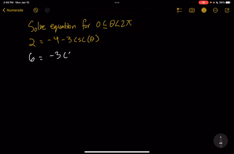 q-solve-equation-for-0-0-2r-2-3csc-0-answer-cnoices-2t-tt-3-0-3-tt-i-2t-73-it-0-3-21078