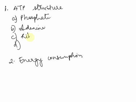 three-of-the-four-answers-listed-below-are-parts-of-atp-select-the-exception-phosphate-group-adenine-deoxyribose-ribose-threc-of-the-four-answers-listed-below-are-related-by-energy-requireme-60289