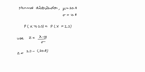 give-two-advantages-and-two-disadvantages-of-nonparametric-statistics_-what-is-the-population-parameter-that-can-be-tested-using-the-sign-test-what-is-the-parametric-equivalent-test-for-the-62996