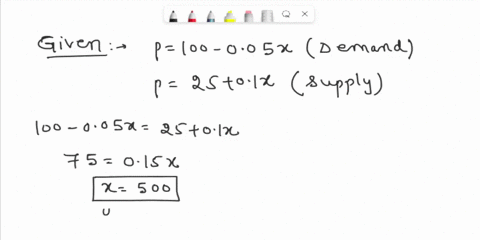 a-graph-the-systems-of-inequalities-representing-the-consumer-surplus-and-producer-surplus-for-the-s-43647