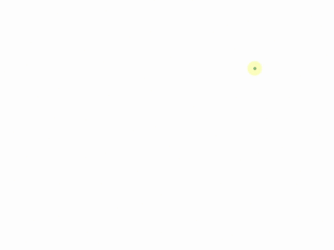 eoiono-plqi-enoueso-soigoloievriq-9r-3-bod-en-jo-obieni-18-this-image-shows-tissue-layers-of-the-digestive-tract-what-does-3-represent-noilosymoo-lumen-roieepid-b-muscularis-externa-nouqroad-36938