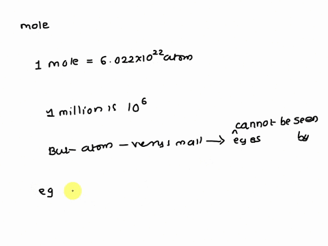 1-after-watching-the-videos-find-one-large-scale-example-of-how-big-the-quantity-of-a-mole-is-see-above-for-an-example-as-well-as-the-examples-that-are-provided-in-the-video-avogadros-number-77232