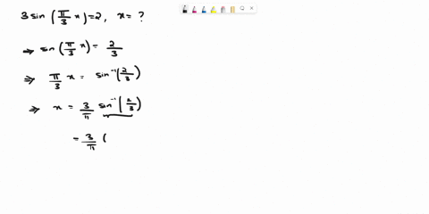 solve-3-sin-2-for-the-four-smallest-positive-solutions-give-your-answers-accurate-to-at-least-two-decimal-places-list-separated-by-commas-next-question-78134