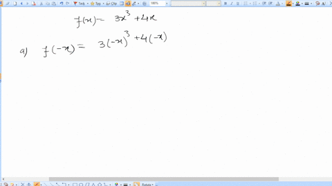 for-tne-function-j-3r-4r-glv2-a-farmula-for-the-following-functicns-0-4-741-dzfw-53-4x-edit-99603