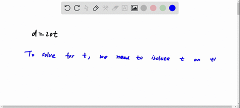 solve-d20-t-text-for-t-03646