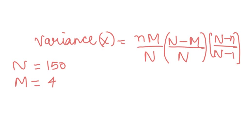 College freshmen what to ask for christmas