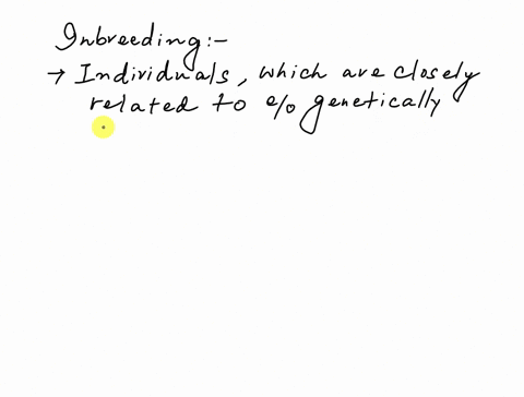 q3-inbreeding-tends-to-decrease-the-proportion-of-homozygous-individuals-in-a-population-ie-individuals-with-two-copies-of-the-same-allele-true-false-75957