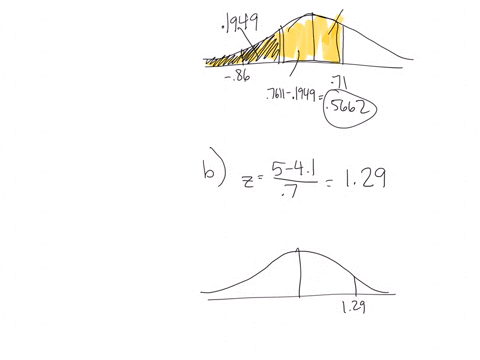 point-the-song-length-of-tunes-in-the-big-hair-playlist-of-a-statistics-professors-mp3-player-varies-from-song-to-song-this-variation-can-be-modeled-by-the-normal-distribution-with-a-mean-so-92242