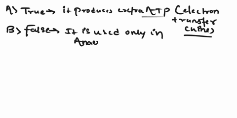 which-of-the-following-statements-about-anaerobic-cellular-respiration-is-false-a-it-yields-more-atp-than-fermentation-b-the-krebs-cycle-is-utilized-c-it-involves-glycolysis-only-d-it-regene-96082