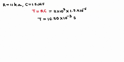 ail-capacitors-were-initially-discharged-at-t-0s1-is-placed-at-position-1-and-s2-is-closed-calculate-the-thevenin-equivalent-voltage-seen-by-the-equivalent-capacitor-during-this-phase-enter-24407