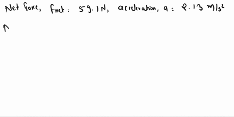 choose-the-correct-answer-an-object-experiences-a-net-force-of-591n-generating-an-acceleration-magnitude-of-213-m-s-calculate-the-mass-of-the-object-in-kg-give-your-answer-to-three-significa-84718