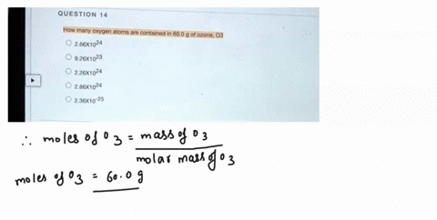 question-how-many-oxygen-atoms-are-contained-in-600-of-ozone-03-266x1024-926x1023-226x1024-286x1024-236x10-25-68057