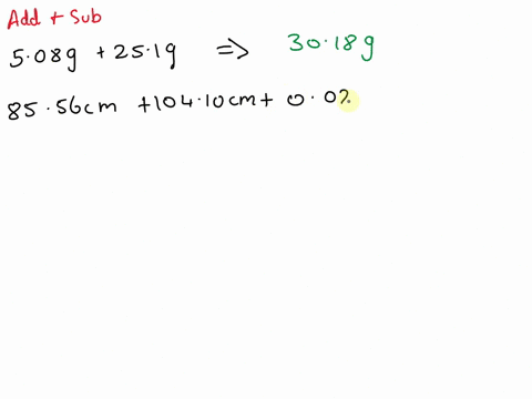 perform-each-of-the-following-calculations-and-give-an-answer-with-the-correct-number-of-decimal-p-8-01202