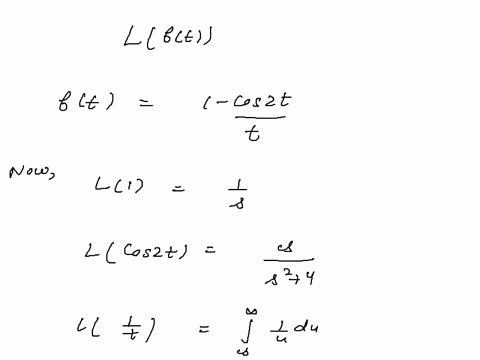solve-the-following-laplace-transform-l1-cos2tt-61521