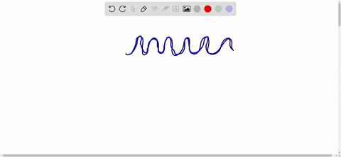 drag-in-the-correct-words-to-complete-the-following-statement-in-a-dispersive-medium-a-wave-has-two-velocities-the-velocity-is-the-speed-at-which-the-amplitude-of-the-wave-changes-and-the-ve-77497