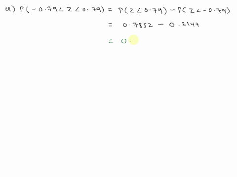 determine-the-area-under-the-standard-normal-curve-that-lies-between-a-z-079-and-z-079-b-z-214-and-z-0-and-c-z-134-and-z-066-loading-click-the-icon-to-view-a-table-of-areas-under-the-normal-07136