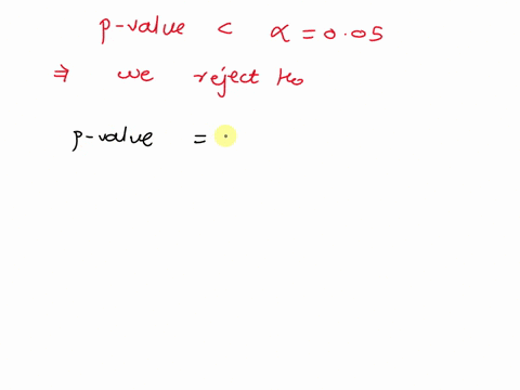 p-value-sig-level-1413e-21-005-significant-nor-significant-not-significant-018158435-003456595-005-005-48419