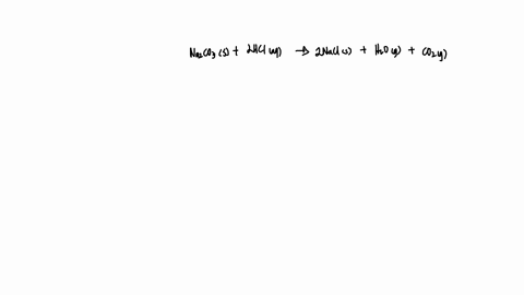 stoichiometry-lab-report-part-i-percent-yield-purpose-to-make-nace-from-nahco-and-hcl-and-to-determine-the-pereent-yield-of-the-reaction-mass-of-empty-beaker-jzslg-mass-of-nahco-moles-nahco-05571