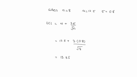 check-my-process-that-is-control-has-mean-of-125-and-standard-deviation-of-0-construct-the-control-chart-and-upper-control-limit-and-lower-control-limit-for-this-process-if-samples-of-size-a-54926