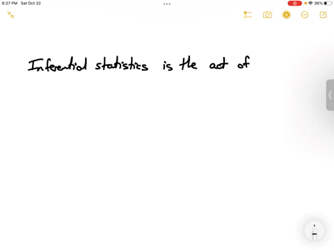 inferential-statistics-is-the-act-of-________-information-about-a-sample-into-intelligent-guesses-about-a-population