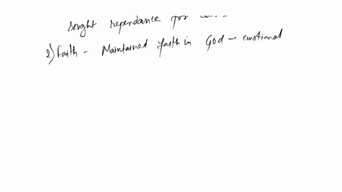 how-did-adam-and-eve-maintain-family-homeostasis-after-after-cain-kills-abel-36792