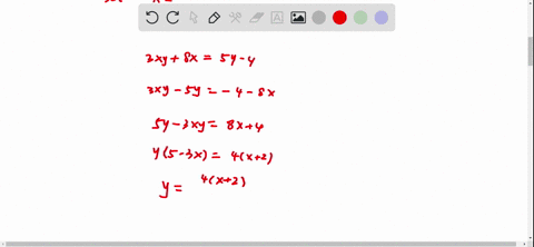 the-one-to-one-function-g-is-defined-below-sx-4-g-x-3x8-find-g-x-where-g-is-the-inverse-of-g-also-state-the-domain-and-range-of-g-in-interval-notation-x-o0-dd-dud-od-o0-domain-of-g-co-range-30955
