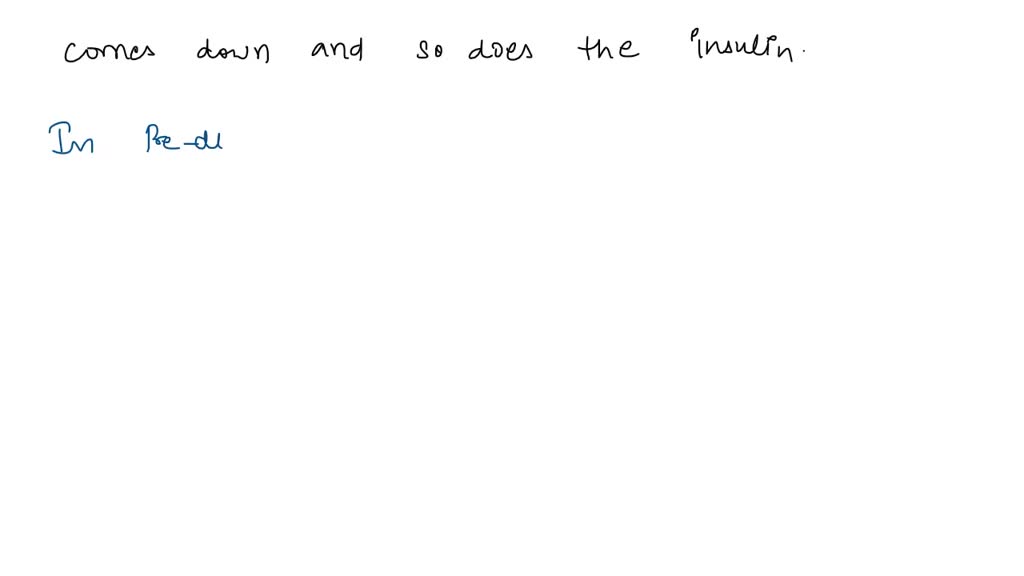 SOLVED When should the code on glucose cuvettes be compared to the