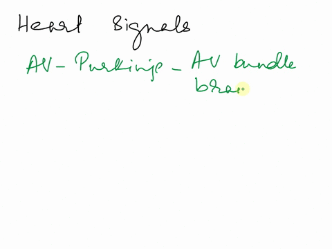 complete-each-sentence-by-dragging-the-labels-to-the-appropriate-blanks-blood-entering-the-right-side-of-the-heart-then-place-each-sentence-in-a-logical-order-beginning-with-sinoatrial-he-av-03422