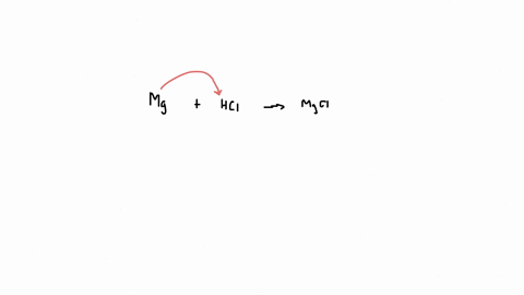assuming-excess-hcl-is-present-predict-how-many-moles-of-h_2-gas-will-be-produced-by-the-reaction-once-all-the-mg-is-consumed-in-moles