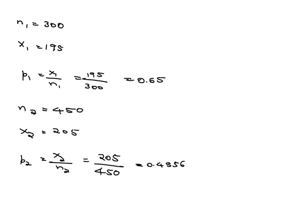 what-is-the-p-value-for-the-following-scenario-out-of-300-male