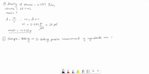 density-accuracy-precision-and-postlaboratory-problems-experiment-graphing-as-density-is-an-intensive-property-it-is-very-useful-for-identification-purposes-sce-problem-3-below-density-is-al-30521