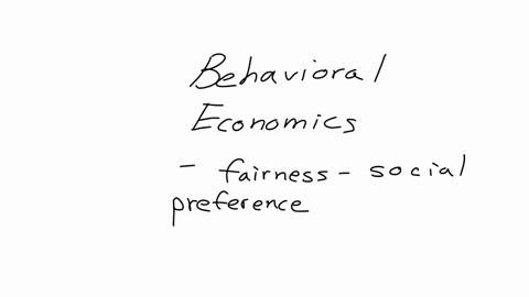 consider-this-scenarioyou-have-just-submitted-a-beautifully-researched-report-but-your-supervisor-focused-on-the-two-or-three-errors-that-you-missed-and-gave-none-of-the-praise-you-expected-62194