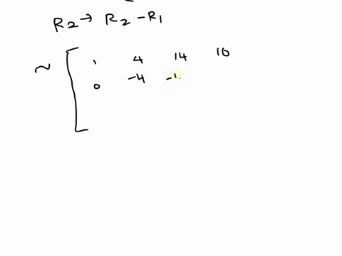 let-b-and-let-a-be-the-matrix-is-b-in-the-range-of-the-linear-transformation-x-ax-why-why-not-12-is-b-in-the-range-of-the-linear-transformation-why-or-why-not-52166