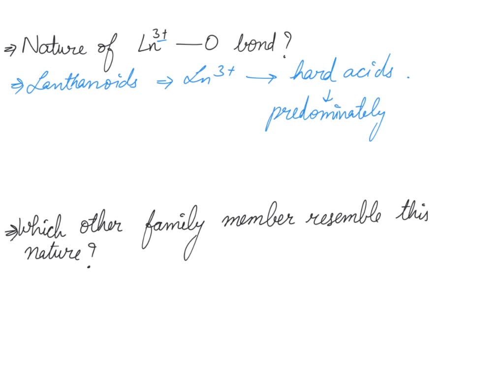 solved-is-ln3-o-bonding-described-as-ionic-or-covalent-and-what-are