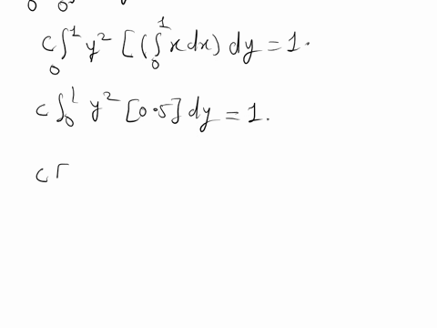 q2-suppose-that-the-joint-probability-density-function-of-the-random-variables-x-and-y-is-icy2-0-11-0-y1-fry-otherwise-sketch-the-region-of-non-zero-probability-density-and-show-that-c-3-fin-97302