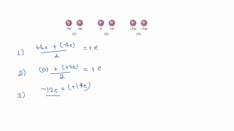 q5-figure-below-shows-three-pairs-0f-identical-spheres-that-are-to-be-touched-together-and-then-separated-the-initial-charges-on-them-are-indicated_-rank-the-pairs-according-to-a-the-magnitu-37777