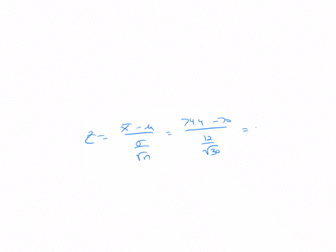 test-zis-a-standardized-test-that-all-high-school-seniors-take-the-mean-test-score-for-a-random-sample-of-30-students-who-take-the-test-is-744_-the-population-standard-deviation-is-12-a-high-94877