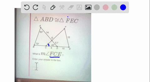 abd-a-fec-whal-is-mzfce-enter-your-answer-in-the-box-67124