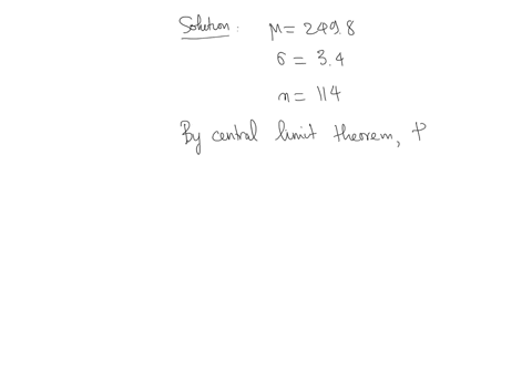 normal-distributed-population-has-parameters-114-selected-2498-and-34-if-a-random-sample-of-size-what-the-mean-of-the-distribution-sample-means-what-the-standard-deviation-the-distribulion-s-05476