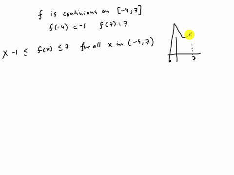 let-f-be-a-continuous-function-on-4-such-that-1-1-fz-7-for-all-in-4-7-f-4-la-f7-7-fc-for-some-in-4-7-which-of-the-following-is-a-consequence-of-the-intermediate-value-theorem-without-further-96365