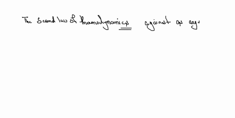 describe-how-evolution-of-complex-organisms-is-compatible-with-the-second-law-of-thermodynamics-35879