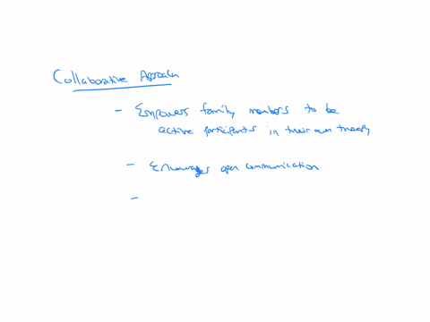 some-approaches-to-family-therapy-focus-on-developing-collaborative-relationships-with-members-of-a-family-while-other-therapeutic-approaches-stress-the-role-of-therapist-as-expert-and-consu-77007