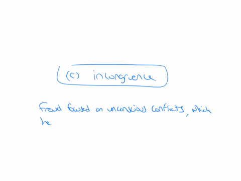 complete-the-following-analogy-freud-is-to-unconscious-conflicts-as-rogers-is-to-select-one-0-acatharsis-bclarification-o-cincongruence-dcognitive-errors-24614