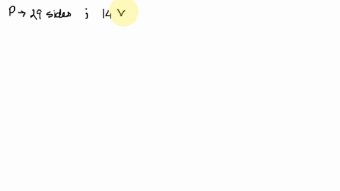 consider-a-regular-polygon-with-29-sides-the-distance-from-the-center-to-each-vertex-is-a-identical-43386